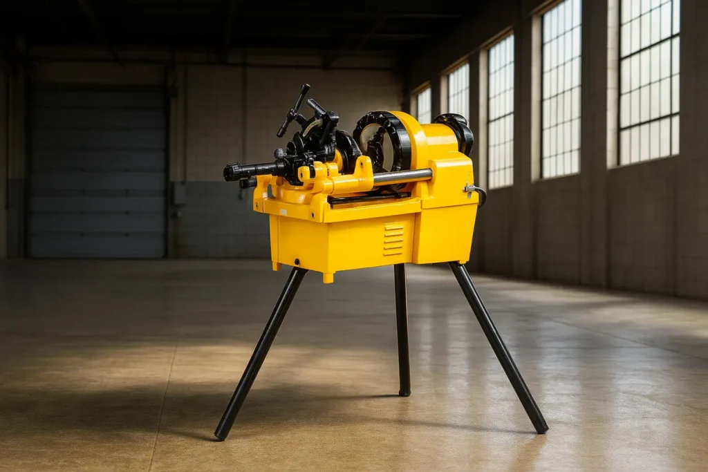 aluguel-de-rosqueadeira-ferrari-red2-mod-caracol