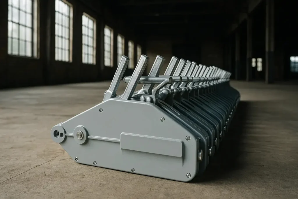 aluguel-de-tifor-de-1600kg-locafacil