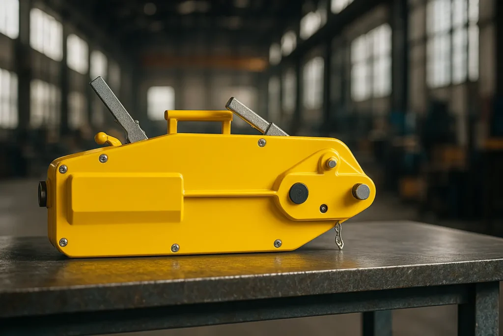 aluguel-de-tifor-de-5400kg-locafacil