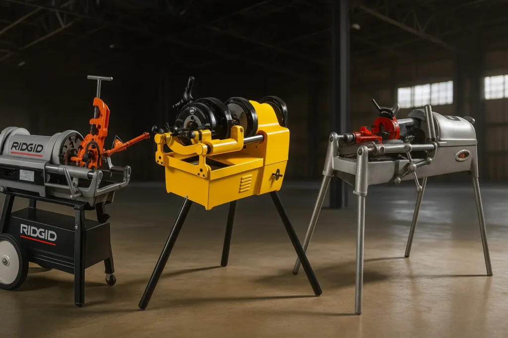 locacao-de-rosqueadeira-eletrica-locacao-facil