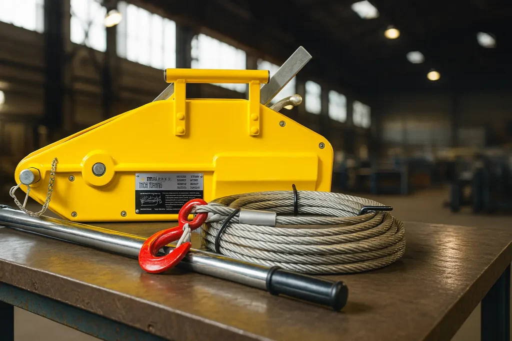 locacao-de-tifor-de-5400kg-locafacil