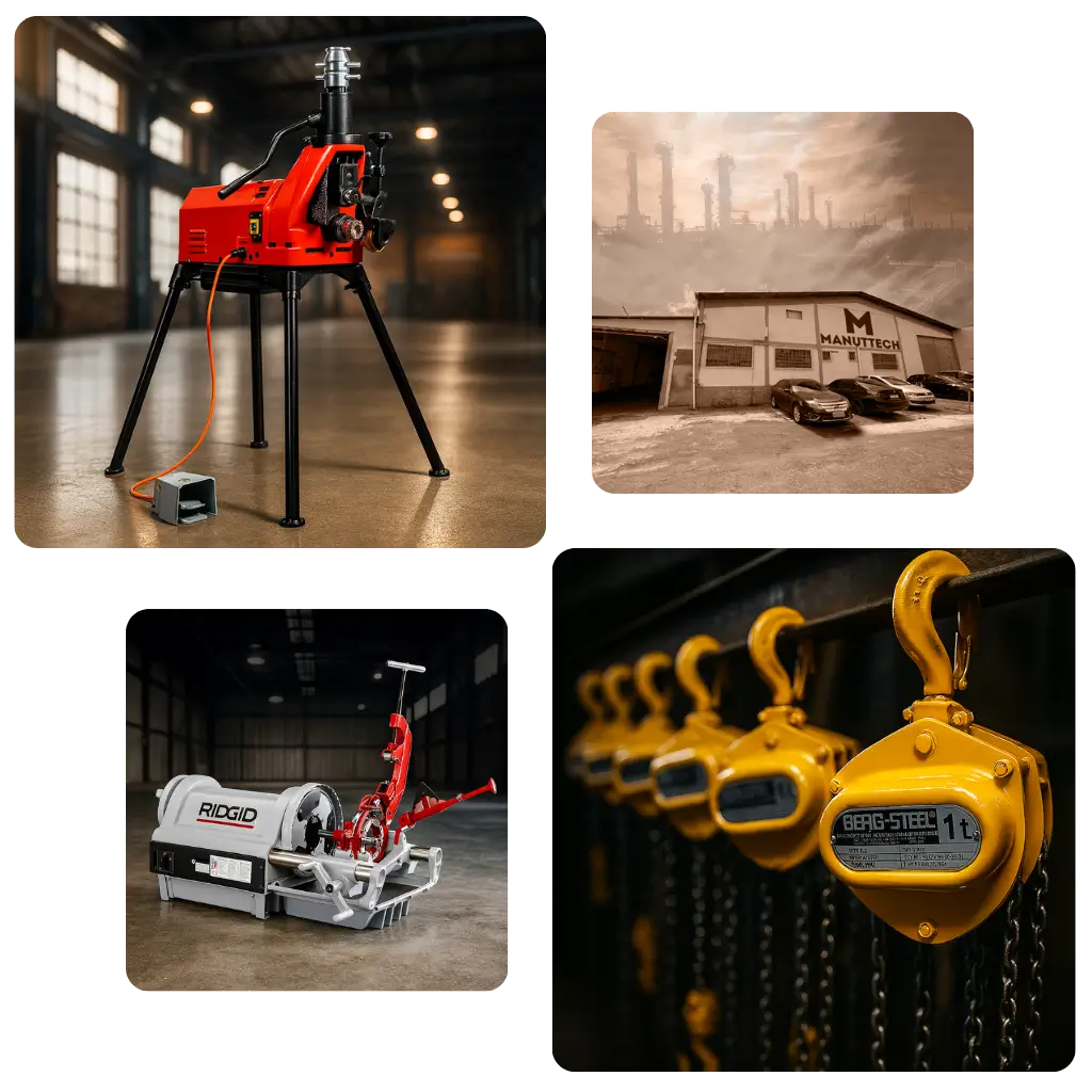 locacaofacil-aluguel-de-equipamentos-industriais-para-obras