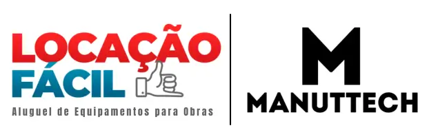locacaofacil-locacao-de-equipamentos-industriais-para-obras