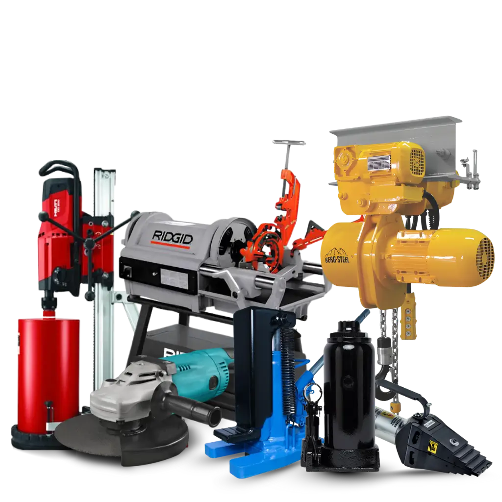 locafacil-aluguel-de-equipamentos-para-obras