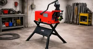 aluguel-maquina-ranhura-1-a-8-polegadas