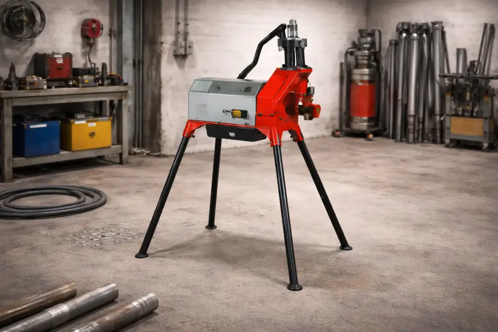 aluguel-maquina-ranhura-2-a-12-polegadas