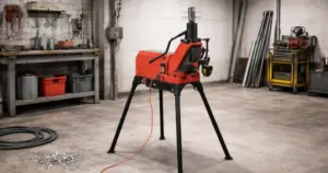 aluguel-ranhuradora-montagem-manutencao-industrial