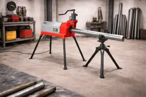 locacao-maquina-de-ranhura-rio-de-janeiro