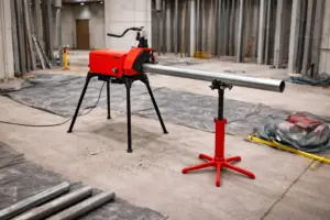 locacao-maquina-de-ranhura-sao-paulo