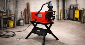 locacao-maquina-ranhura-1-a-6-polegadas