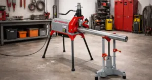 ranhuradora-para-sprinkler