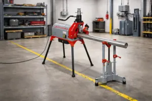 setores-que-mais-usam-maquina-de-ranhura