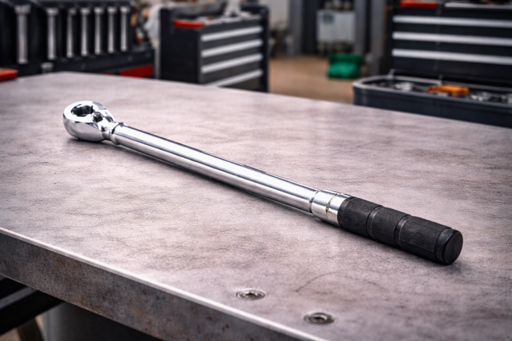 como-funciona-torque-parafusos-torquimetro