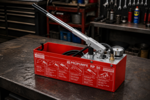 alugar-bomba-hidrostatica-teste-vasos-pressao