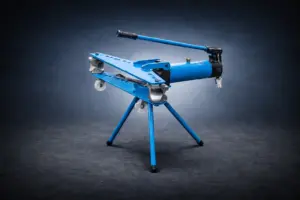 alugar-ou-comprar-curvadora-de-tubos