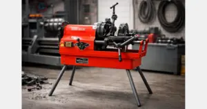 alugar-ou-comprar-rosqueadeira-eletrica