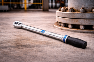 aluguel-de-torquimetro