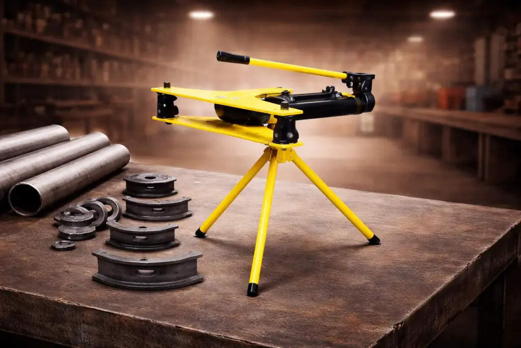 aluguel-dobradeira-de-tubos-sao-paulo