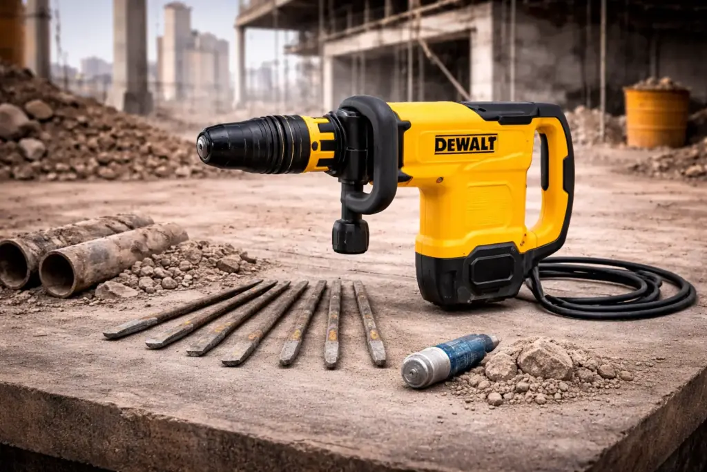 aluguel-martelete-10kg-obras-medias