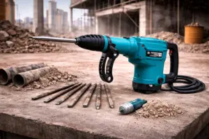 aluguel-martelete-15kg-demolicao-pesada