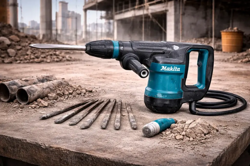 aluguel-martelete-5kg-pequenas-reformas/