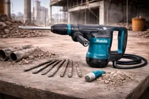 aluguel-martelete-5kg-pequenas-reformas/