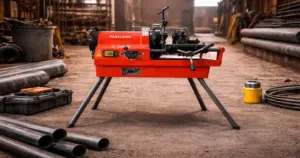 aluguel-rosqueadeira-ferrari-caracol-re2-monofasica