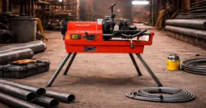 aluguel-rosqueadeira-ferrari-caracol-re4-bifasica