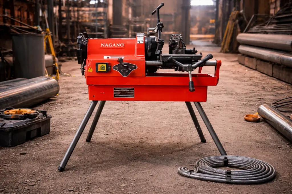 aluguel-rosqueadeira-ridgid-535-sao-paulo