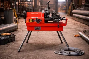 aluguel-rosqueadeira-ridgid-535-sao-paulo