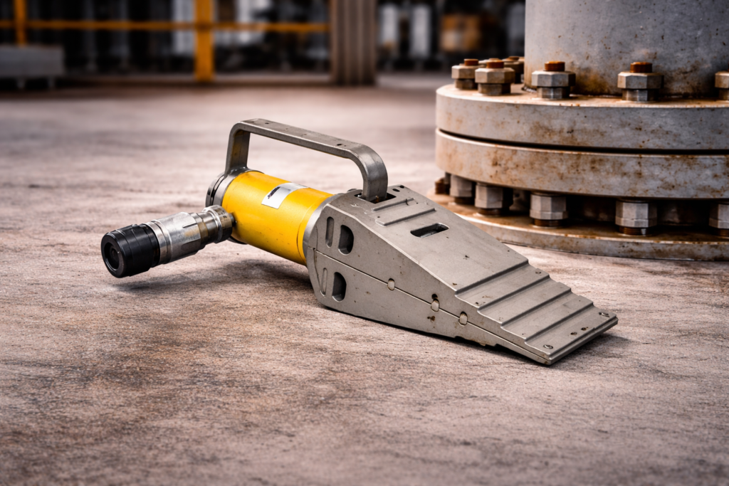 aluguel-separador-de-flange-sao-paulo