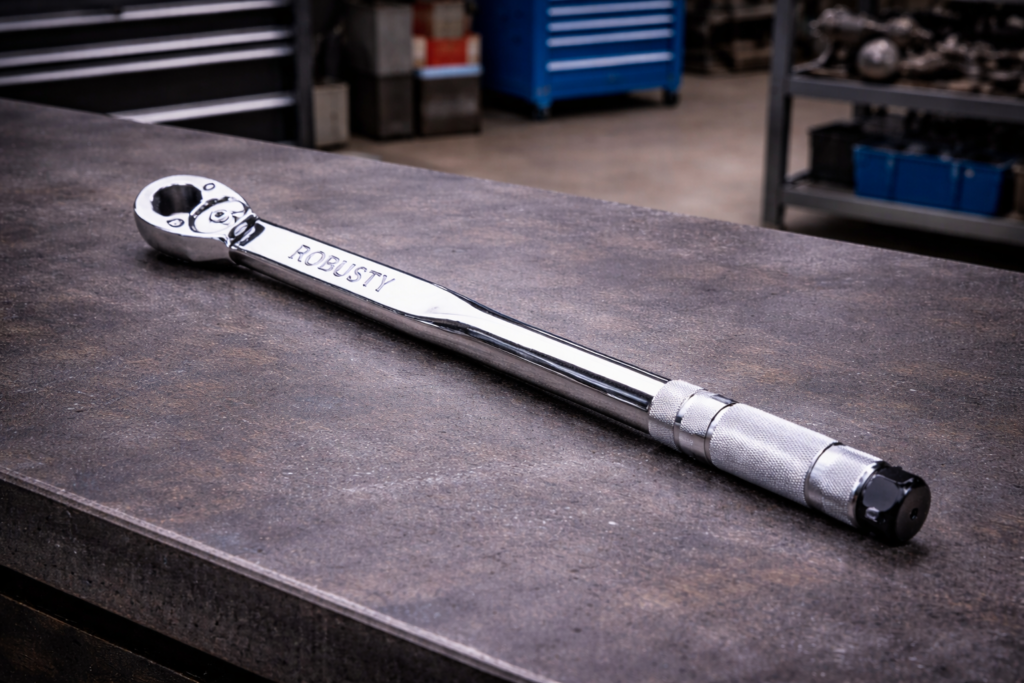 aluguel-torquimetro-estalo-quando-usar-vantagens