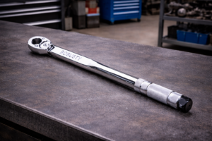 aluguel-torquimetro-estalo-quando-usar-vantagens