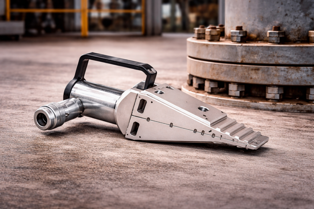 aplicacoes-do-separador-de-flange-manutencao-industrial