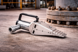 aplicacoes-do-separador-de-flange-manutencao-industrial