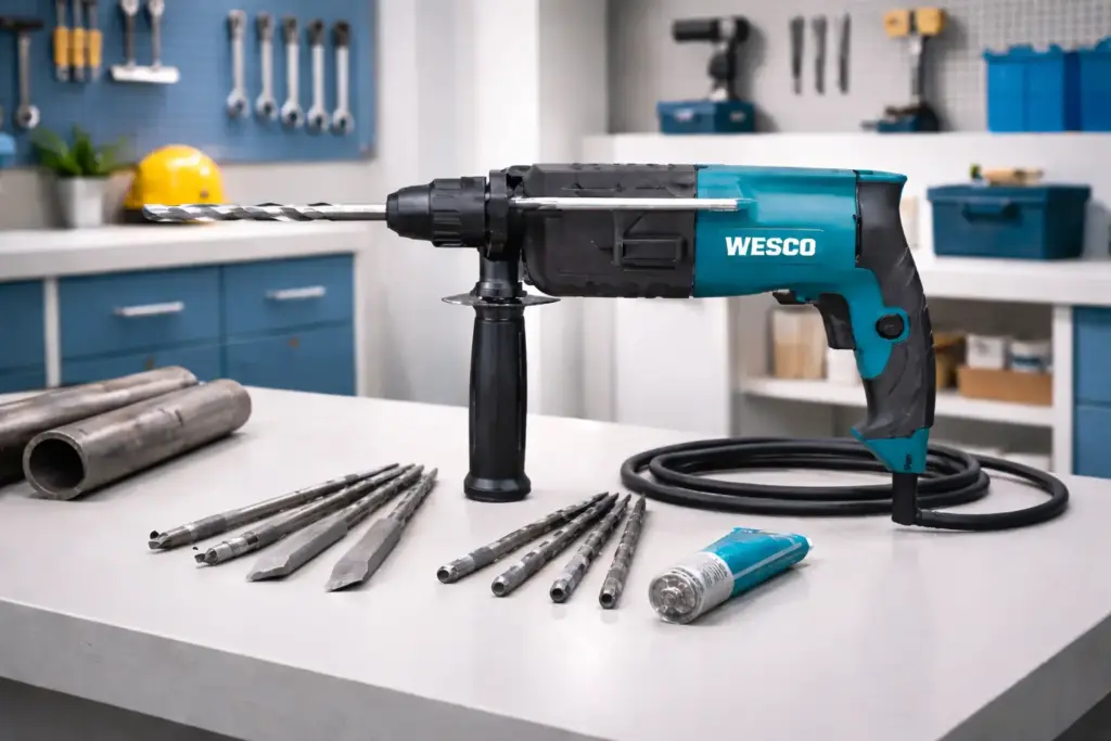 aplicacoes-martelete-demolidor-reformas-construcao