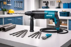 aplicacoes-martelete-demolidor-reformas-construcao