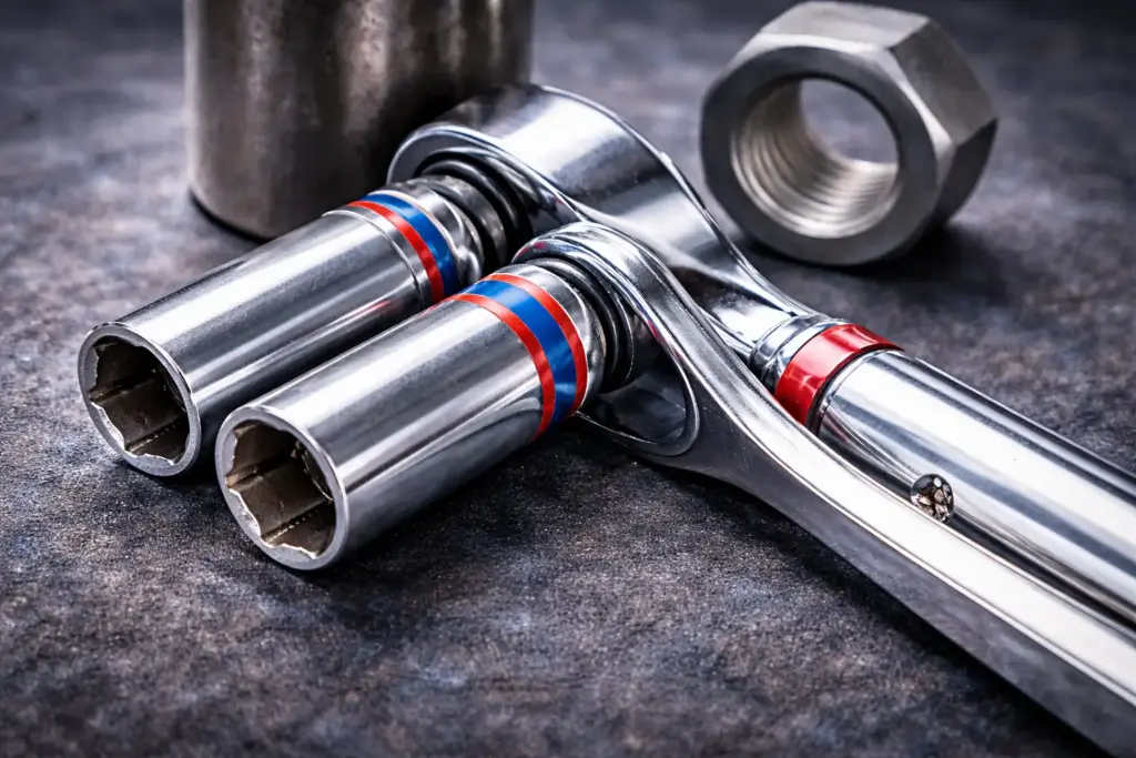 chave-de-torque-como-garantir-torque-correto/