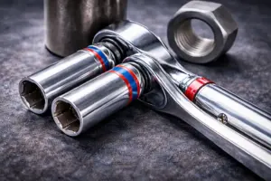 chave-de-torque-como-garantir-torque-correto/