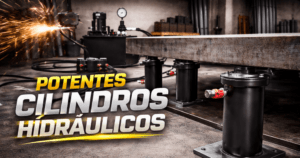 cilindro-hidraulico-como-escolher-capacidade