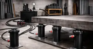 cilindro-hidraulico-dupla-acao-vs-simples-acao