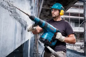 como-escolher-potencia-ideal-martelete