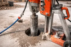 como-fazer-furos-em-laje-sem-danificar-estrutura