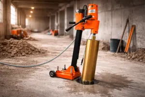 como-fazer-furos-em-parede-de-forma-eficiente