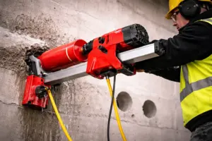 como-fazer-perfuracao-em-concreto-com-precisao