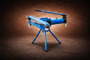 como-usar-curvadora-de-tubos-passo-a-passo