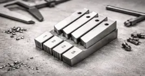 cossinetes-para-rosqueadeira-tipos-compatibilidade-troca-vida-util