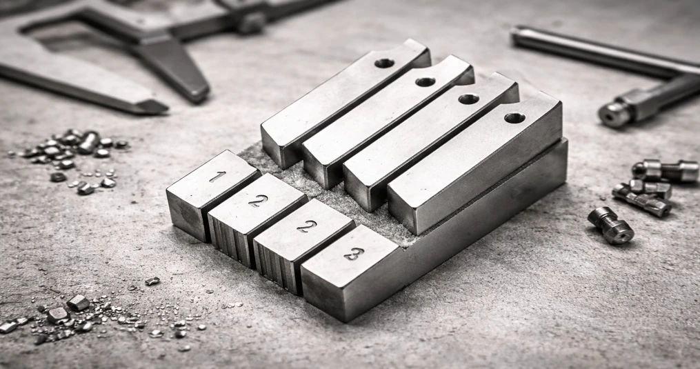 cossinetes-para-rosqueadeira-tipos-compatibilidade-troca-vida-util