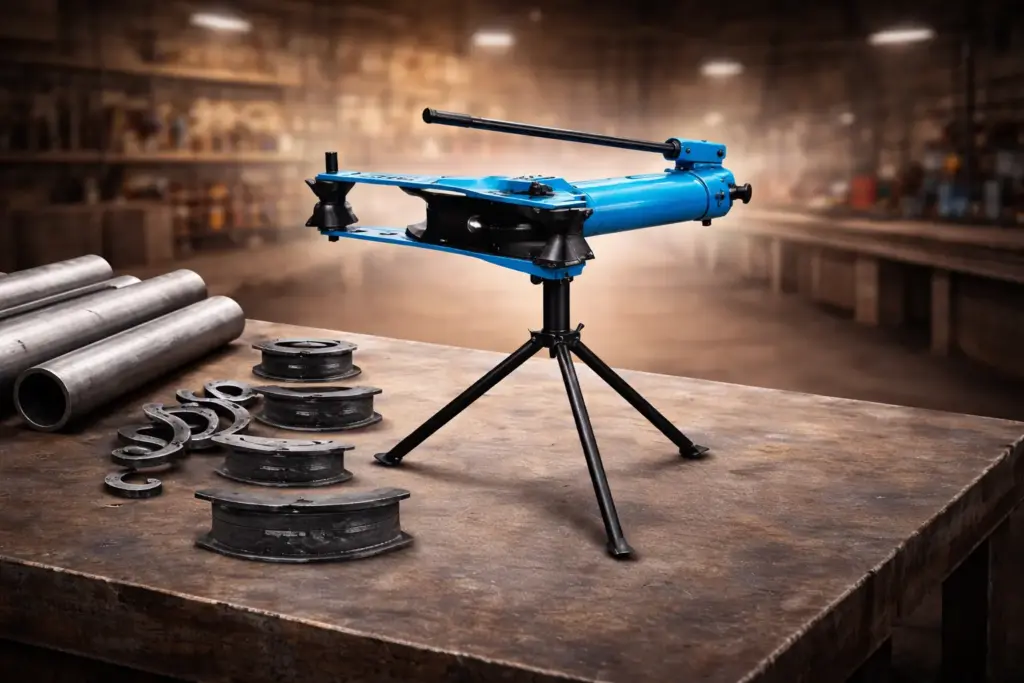 curvadora-de-tubos-eletrica-ou-hidraulica