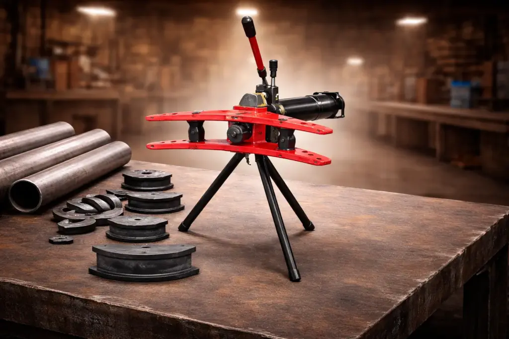 curvadora-de-tubos-funciona-para-aco-cobre-aluminio